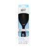 Wet Brush Original Detangler Hair Brush, Classic Black, Ultra-Soft IntelliFlex Bristles, Detangling Bristles Glide Through Tangles (Wet & Dry Hair), Women & Men