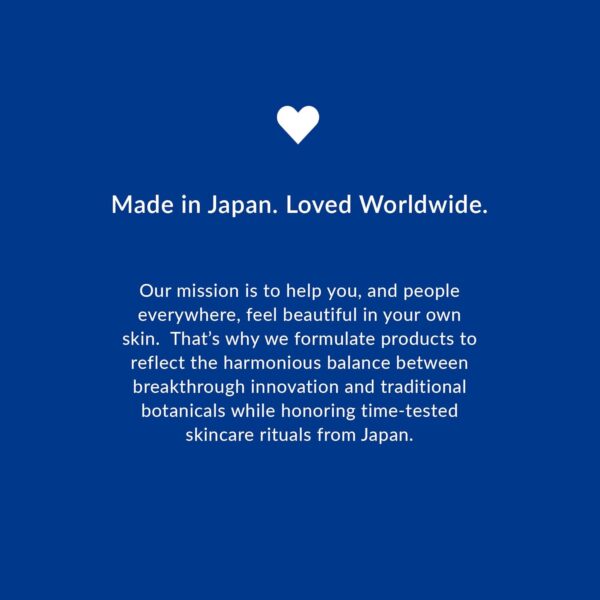 DHC Lip Cream, Pack of 2