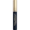 L’Oreal Paris Makeup Voluminous Original Volume Building Waterproof Mascara, Carbon Black, 0.23 Fl Oz
