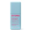 BYOMA Phyto-Mucin Glow Serum - Mucin Face Serum for Glass Skin - Plumps, Primes + Hydrates - Flawless Primer and Makeup Base - Strengthens Skin Barrier - 1.35 fl.oz
