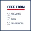 Aquaphor Lip Repair Ointment, Moisturizing Lip Balm Pack, Relieves Dryness, 0.35 Tube, Pack of 2