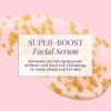 Meaningful Beauty Youth Activating Melon Serum