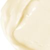 BABO Botanicals Sensitive Baby Fragrance-Free Daily Hydrating Baby Lotion - Shea Butter & Jojoba Oil - for Body & face - for Babies, Kids & Adults with Sensitive Skin - EWG Verified - Vegan