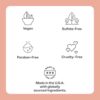 Mario Badescu Facial Spray with Aloe, Herbs and Rose Water for All Skin Types, Face Mist that Hydrates, Rejuvenates & Clarifies