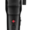 BaBylissPRO FXONE LO-PROFX Professional Cordless Clippers for Men with Interchangeable Battery