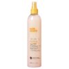 milk_shake Leave-In Conditioner Spray Detangler for Natural Hair