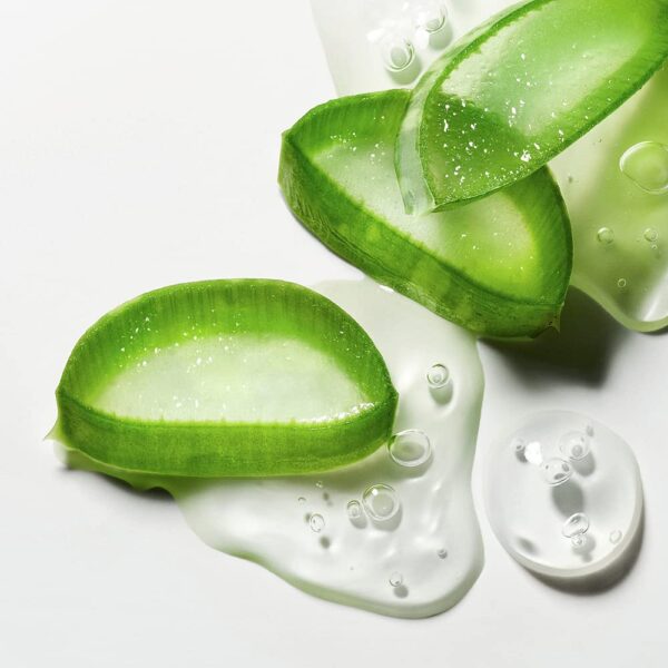 Olay Cleanse Makeup Remover Wipes, Fragrance Free, 25 count