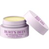 Burt’s Bees Lavender Vanilla Lip Sleeping Mask, Mothers Day Gifts, With Hyaluronic Acid and Squalane Moisturizer To Instantly Hydrate Lips, Overnight Lip Mask, Lip Treatment, 0.45 oz.