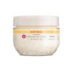 Burt's Bees Renewal Firming Face Cream, Mothers Day Gifts, Anti-Aging Retinol Alternative, Moisturizing Natural Origin Skin Care, 1.8 Ounce
