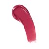 Revolution, Air Blur Matte Liquid Lipstick, Long-Lasting Lip Color, Face Makeup, Vegan & Cruelty-Free, Sultry Deep Mauve, 0.11 fl oz