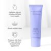 Meaningful Beauty Environmental Protecting Moisturizer Broad Spectrum SPF 30