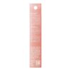 e.l.f. Halo Glow Blush Beauty Wand, Liquid Blush Wand For Radiant, Flushed Cheeks, Infused With Squalane, Vegan & Cruelty-free, Rosé You Slay