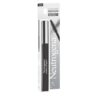 Neutrogena Healthy Lengths Mascara for Stronger, Longer Lashes, Clump-Free, Smudge Proof, Flake-Free, Lengthening Mascara with Olive Oil & Vitamin E Nourishes Eyelashes, Black 02, 0.21 oz