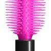 Maybelline Volum' Express The Rocket Volumizing Washable Mascara, Blackest Black, 1 Count