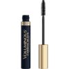 L’Oreal Paris Makeup Voluminous Original Volume Building Waterproof Mascara, Carbon Black, 0.23 Fl Oz