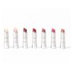 MDSolarSciences Tinted Lip Balm SPF 30, Sheer Hydrating Lip Sunscreen –Vegan, Gluten Free Lip with Naturally Moisturizing Shea Butter and Avocado Oil