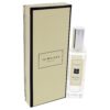 Jo Malone Wood Sage & Sea Salt Cologne Spray for Women, 1 Ounce