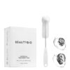 BeautyBio GLOfacial Pore-Cleansing At-Home Hydration Facial Tool