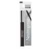 Neutrogena Healthy Lengths Mascara for Stronger, Longer Lashes, Clump-Free, Smudge Proof, Flake-Free, Lengthening Mascara with Olive Oil & Vitamin E Nourishes Eyelashes, Black 02, 0.21 oz