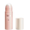 L'Oreal Paris True Match Lumi Le Glow Highlighter Stick, Luminous, Satin, Glowy Highlighter for Face and Body, 630 Crème Chic, 0.25 Oz