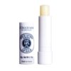 L'OCCITANE Ultra-Rich 10% Shea Butter Nourishing Lip Balm Stick: Moisturize Dry Lips, Twist Up, Softening, With Beeswax and Castor Oil, Silicone-Free