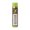 Sun Bum SPF 30 Sunscreen Lip Balm | Vegan and Hawaii 104 Act Compliant (Octinoxate & Oxybenzone Free) Broad Spectrum Natural Lip Care with UVA/UVB Protection |Kiwi Flavor| .15 oz