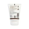 BULLDOG Mens Skincare and Grooming Face Moisturizer Age Defense, 3.3 Fluid Ounce
