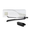 ghd Platinum+ Styler ― 1" Flat Iron Hair Straightener, Professional Ceramic Hair Styling Tool for Stronger Hair, More Shine, & More Color Protection