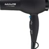BaBylissPRO Ceramix Xtreme Hair Dryer