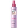 L'Oreal Paris Sulfate Free Moisture 21-in-1 Leave-In Conditioner for Dry Hair, EverPure, 6.7 fl oz