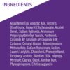 CeraVe Vitamin C Serum with Hyaluronic Acid, Skin Brightening Serum for Face with 10% Pure Vitamin C, Fragrance Free, 1 Fl. Oz
