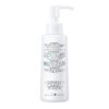 Curel Japanese Skin Care Makeup Cleansing Oil for Face, Oil-Based Makeup Remover for Dry, Sensitive Skin, Fragrance Free Facial Cleansing oil, 5 Oz