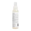 The Honest Company Fragrance Free Conditioning Hair Detangler | Leave-in Conditioner + Fortifying Spray | Tear-free + Hypoallergenic for Sensitive Skin | 4 fl oz