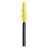 Maybelline Volum' Express Colossal Waterproof Mascara Makeup, Volumizing, Glam Black, 1 Count