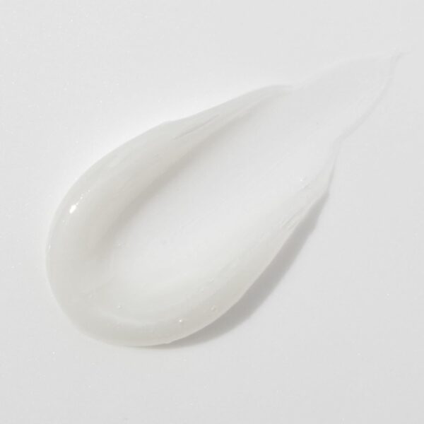 Mario Badescu Moisturizing Lip Balm for Dry Cracked Lips, Infused with Coconut Oil and Shea Butter, Ultra-Nourishing Lip Care Moisturizer for Soft, Smooth and Supple Lips