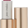 jane iredale Triple Luxe Long Lasting Naturally Moist Lipstick