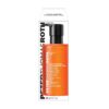 Peter Thomas Roth | Anti-Aging Cleansing Gel