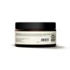 Cremo Mens Hair Paste - Premium Barber Grade Thickening Paste with High Hold and Low Shine, 4 Oz