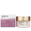 Sesderma RETI AGE Anti-Aging Cream, 1.7 fl oz