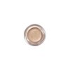 Revlon Crème Eyeshadow, ColorStay 24 Hour Eye Makeup, Highly Pigmented Cream Formula in Blendable Matte & Shimmer Finishes, 705 Crème Brûlée, 0.18 Oz