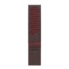 Burt’s Bees 100% Natural Moisturizing Lipstick, Russet River, 1 Tube