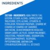 CeraVe Moisturizing Cream, Body and Face Moisturizer for Dry Skin, Body Cream with Hyaluronic Acid and Ceramides, Daily Moisturizer, Oil-Free, Fragrance Free, Non-Comedogenic, 19 Ounce