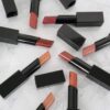 butter LONDON Plush Rush Lipstick