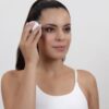 Nurse Jamie Healthy Skin Solutions SUPER-CRYO MASSAGING ORB - MINI