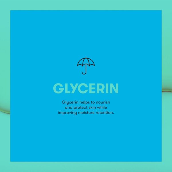 Freeman Makeup Remover + Cleansing Balm, Moisturizing & Nourishing Makeup Remover Balm, Coconut Oil & Vitamin E, Gently Removes Tough Makeup & Cleanses, 1.4 fl.oz./ 42 mL Jar, 1 Count