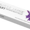 Nurse Jamie Uplift Facial Massaging Beauty Roller - Holiday Edition