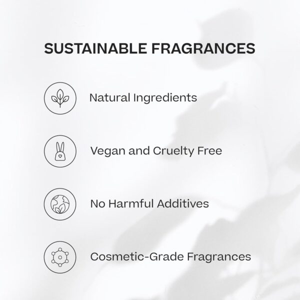 Doctor Aromas Plug-in Aroma Diffuser with 100 ML Premium Scent Oil – Long-Lasting Cold Air Fragrance Dispenser for Home or Office. (Peace)