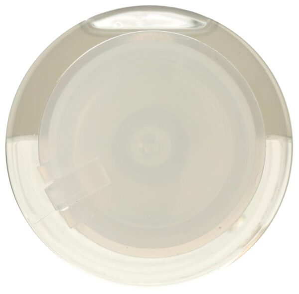 365 by Whole Foods Market, Eye Makeup Remover Waterproof, 8.45 Fl Oz