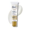 RoC Retinol Correxion Deep Wrinkle Anti-Aging Night Cream, Daily Face Moisturizer with Shea Butter, Glycolic Acid and Squalane, Skin Care Treatment, Mini 0.5 Ounces (Packaging May Vary)