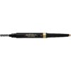 L'Oreal Paris Brow Stylist Shape & Fill Mechanical Eye Brow Makeup Pencil, Blonde, 0.008 oz.